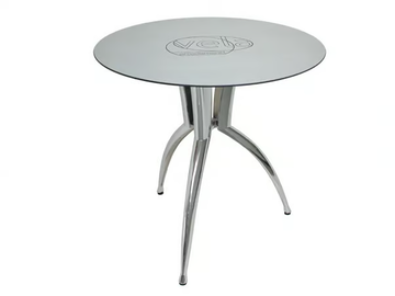 arco-3-vela-arredamenti-92385-rele4b1c3c3.jpg